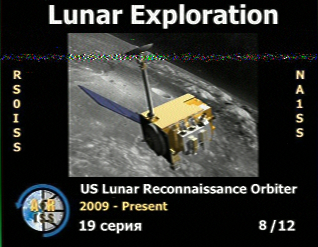 Gw0Poa's tweet photo. Few SSTV images from this weeks ISS event #ISS #NASA #SSTV #hamradio #Amstat https://t.co/Hfsg3EhY4j