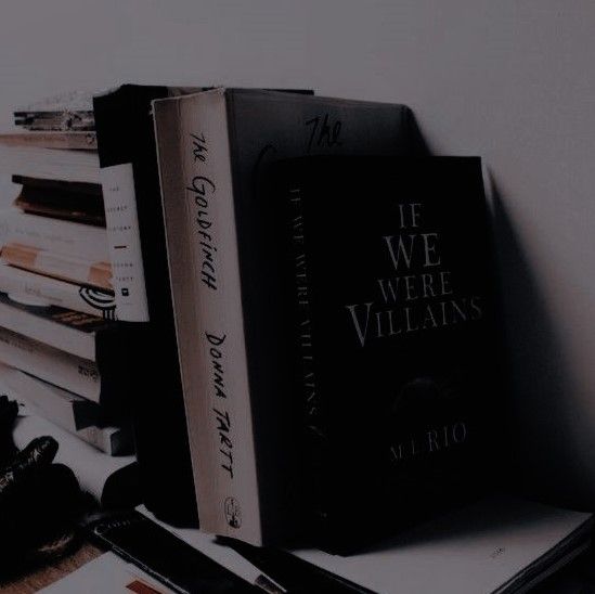 archqic's tweet photo. — 2021 reads https://t.co/6siR35wp4S
