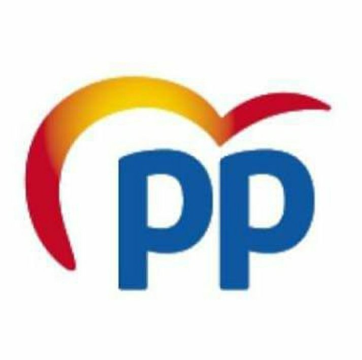 Desde el PP de Lora os deseamos un feliz año 2022 a cada uno de los loreños y en especial a los militantes de este gran partido. 
Álvaro Fdez. Presidente PP Lora
#PabloCasado #JuanmaMoreno #AntonioEnamorado
Con el PP #LoraAvanza
<a href="/pablocasado_/">Pablo Casado Blanco</a> <a href="/JuanMa_Moreno/">Juanma Moreno</a> <a href="/antonioenamorao/">Antonio Enamorado</a>