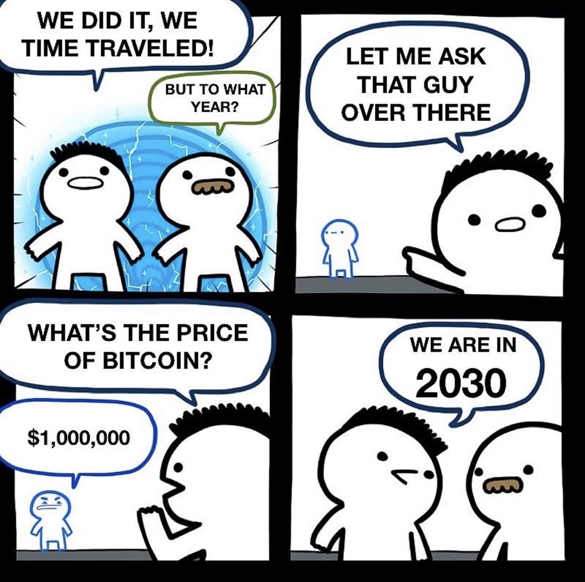 DCryptenstein's tweet image. 