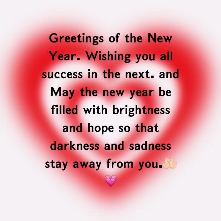 obscuremaze's tweet photo. Happy new year.🎊🎈 https://t.co/E0IskjK6sX