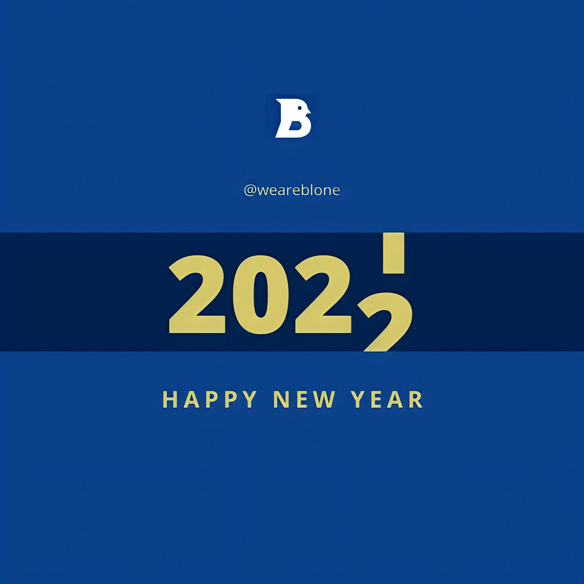 WeAreBLone1's tweet photo. Happy New Year 2022

https://t.co/tOi6DcFsq8

#NYE2022 #WeAreBLone https://t.co/bv2drahy2K