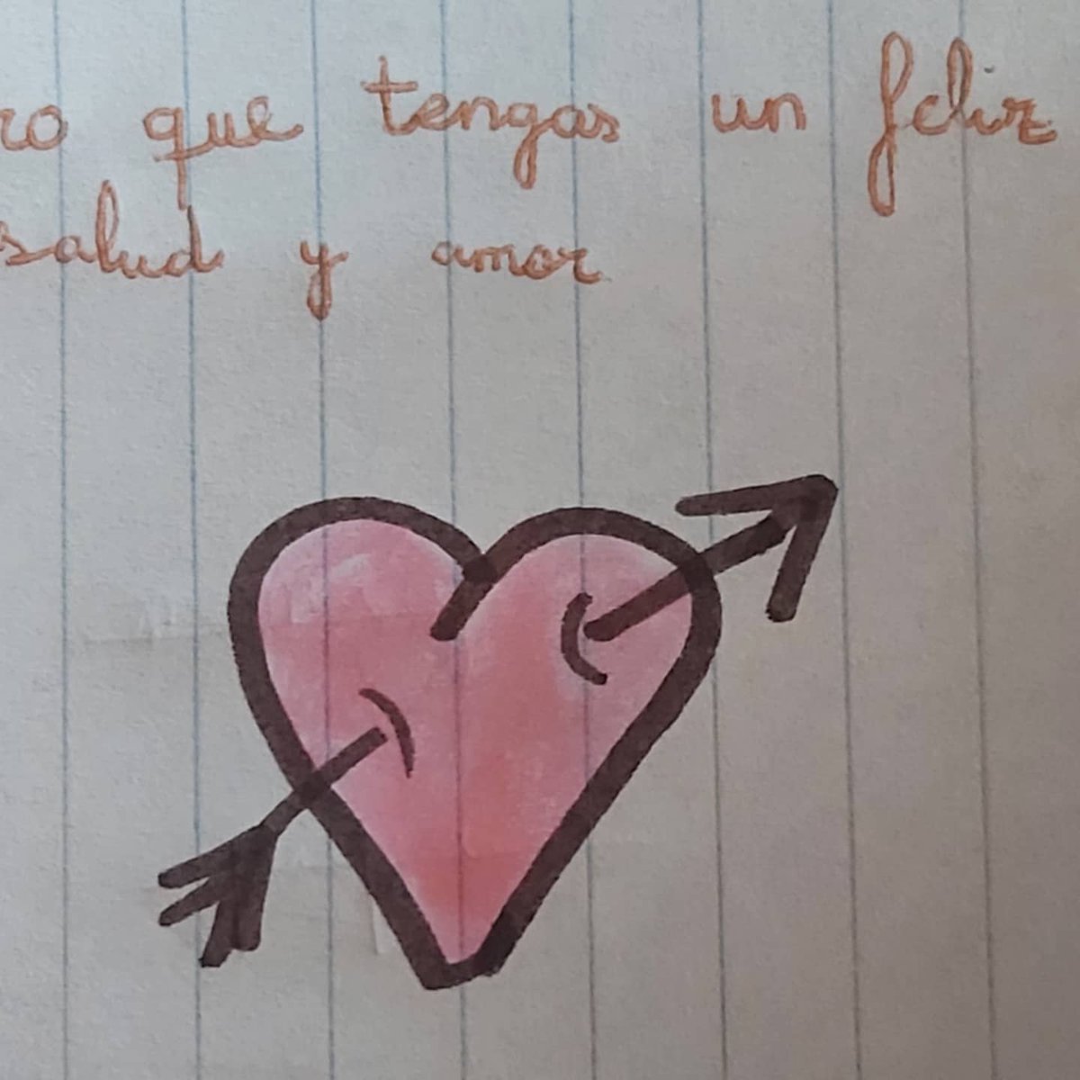 MissArlanza's tweet photo. ¡Feliz 2022! 🥰🥰 https://t.co/scmmbvmLs5