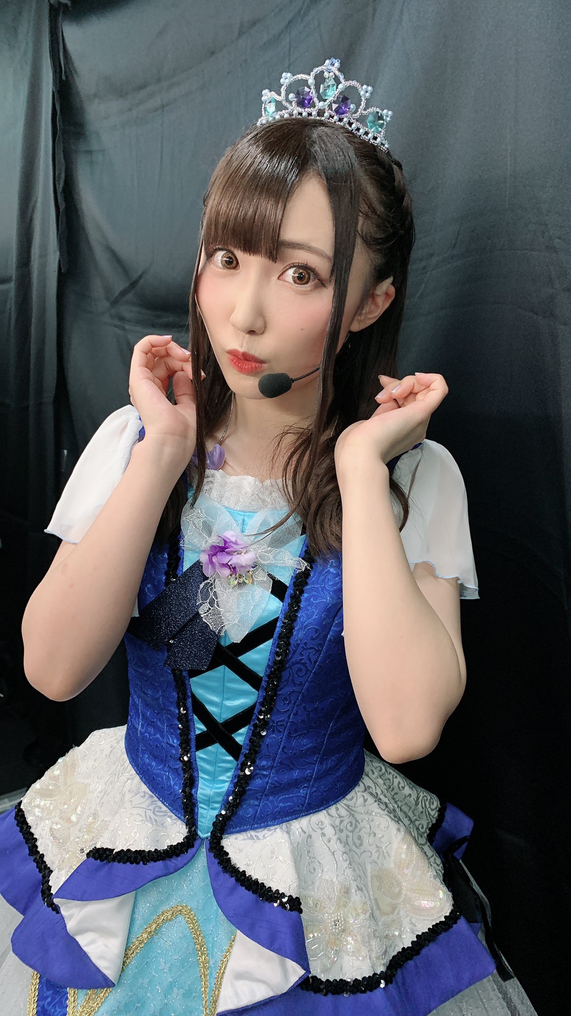 Aqours CLUB 2021 アクリルスタンド&キーホルダー 鈴木愛奈 ラブライブ サンシャイン Aqours アクスタ 鈴木愛奈