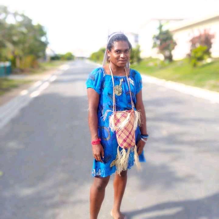 abip_nalam's tweet photo. @SalmaKh69563770 https://t.co/peUHjFmIP0