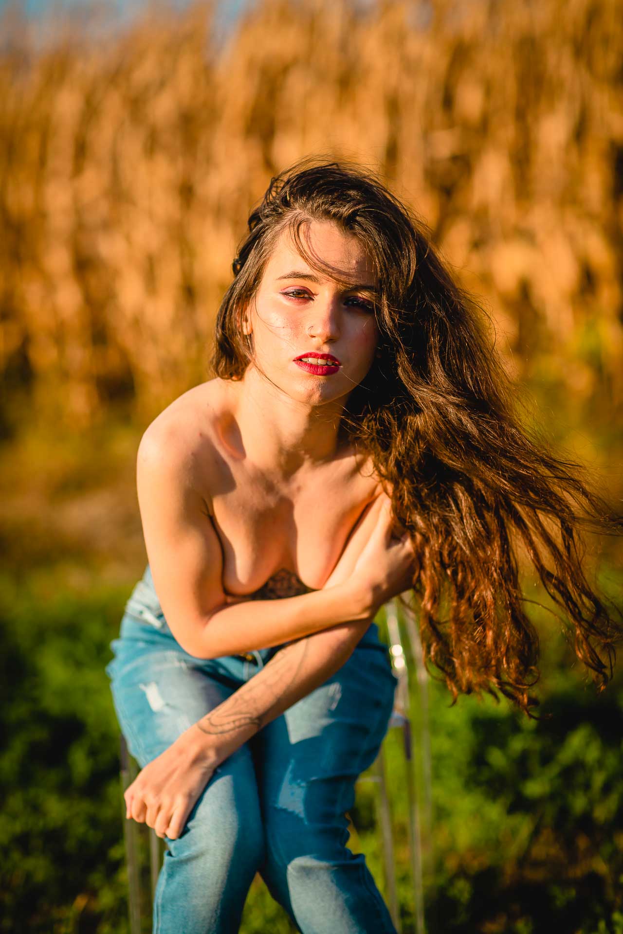 Irina Rivas Ψ on X: Tenéis mi Only Fans al 25% de descuento solo por 24h!!  🔥🔥 t.coZ6Z1LUQDAz t.co5ICp64vgVa  X