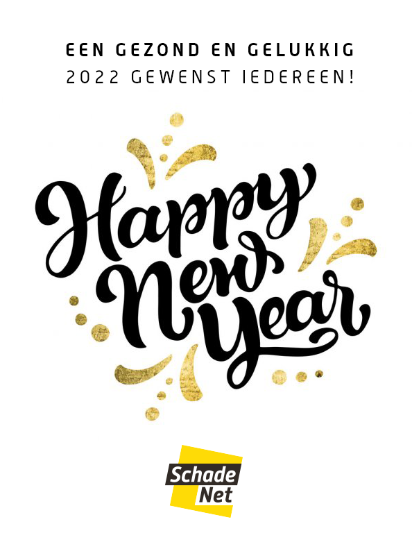 SchadenetBV's tweet photo. https://t.co/fKZoIgdKDf