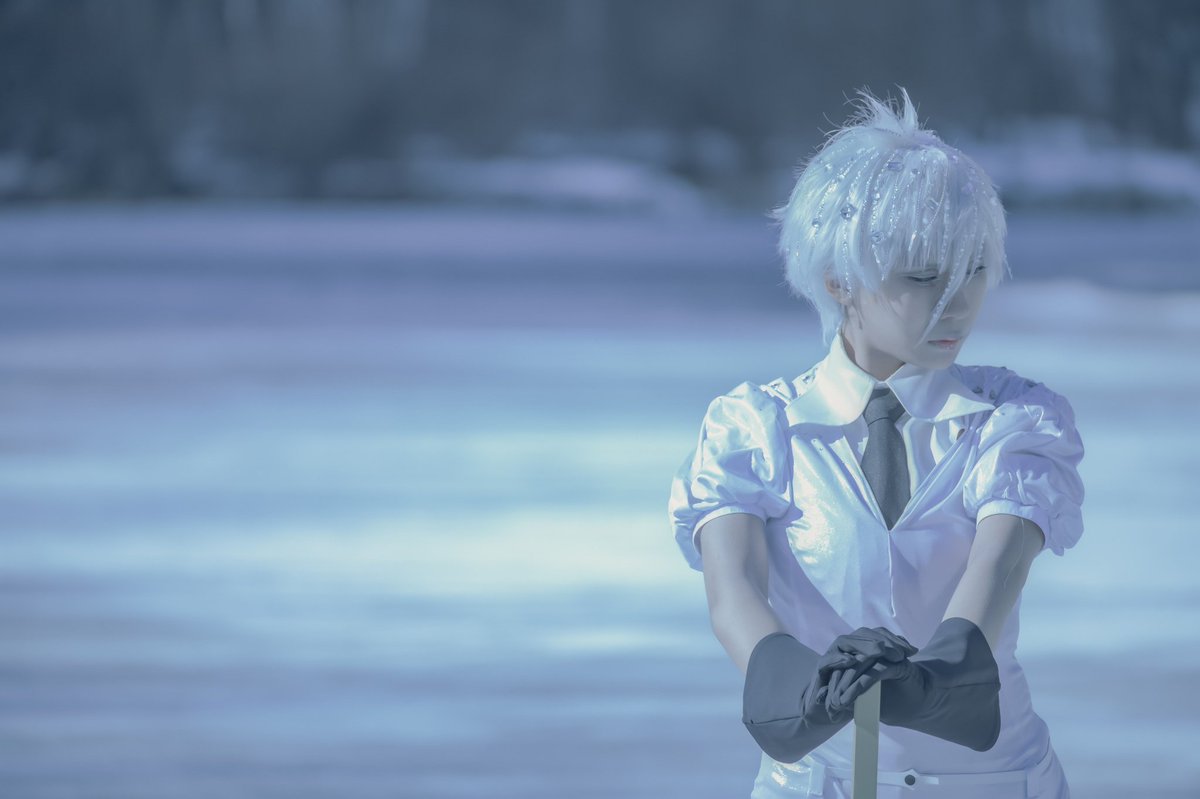 今年を振り返る のイラスト マンガ コスプレ モデル作品 Twoucan