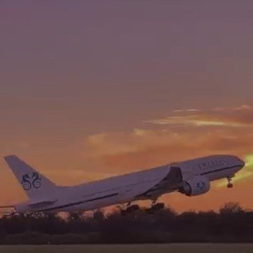 As 2021 comes to an end, and we start to step into 2022.  Take a moment to appreciate all that has been, the lessons that can be learnt and take those with you.  Take flight into a bright new year and start to write a new chapter.  Happy New Year  #NewYear #Hospitality #Cruise