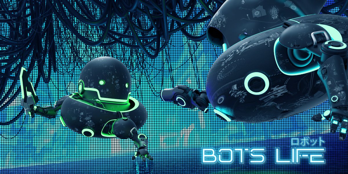 Etymo Lab tweet media