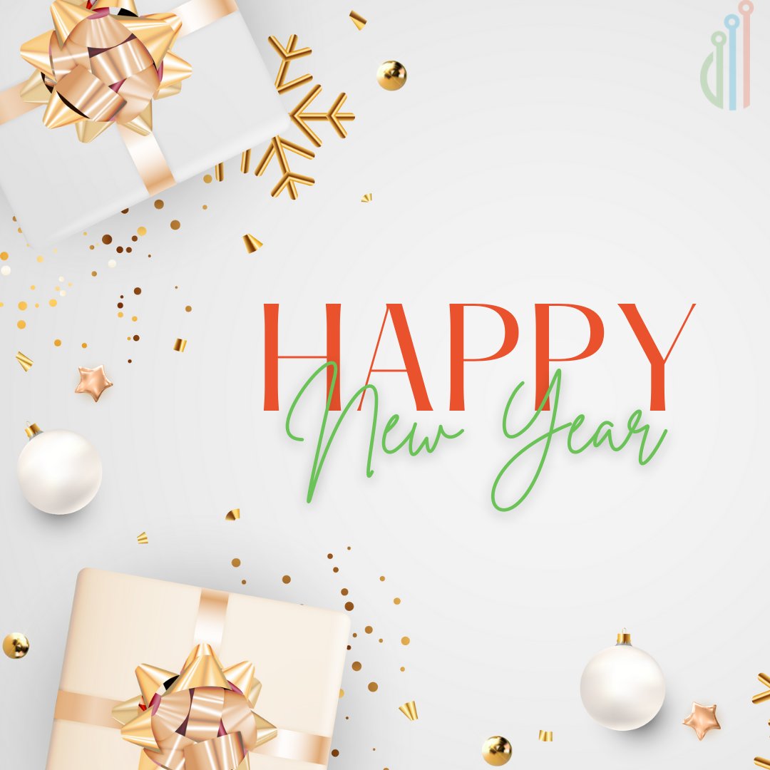 devlue's tweet photo. Wishing you a happy 2022. Thank you for your continued support. We look forward to working with you in the years to come 🤗 https://t.co/ZnF52PCvsA
