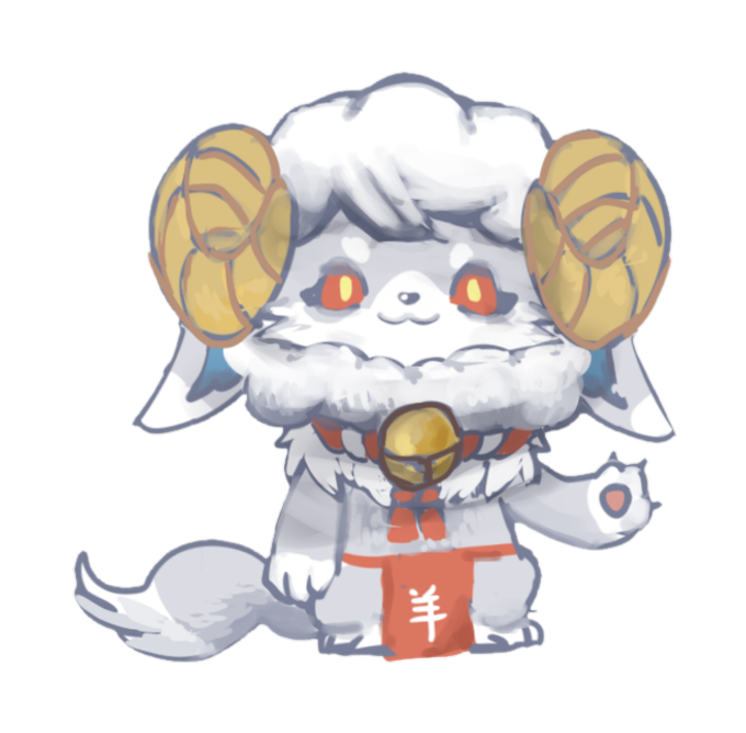 しょぼ 高画質 のtwitterイラスト検索結果 古い順