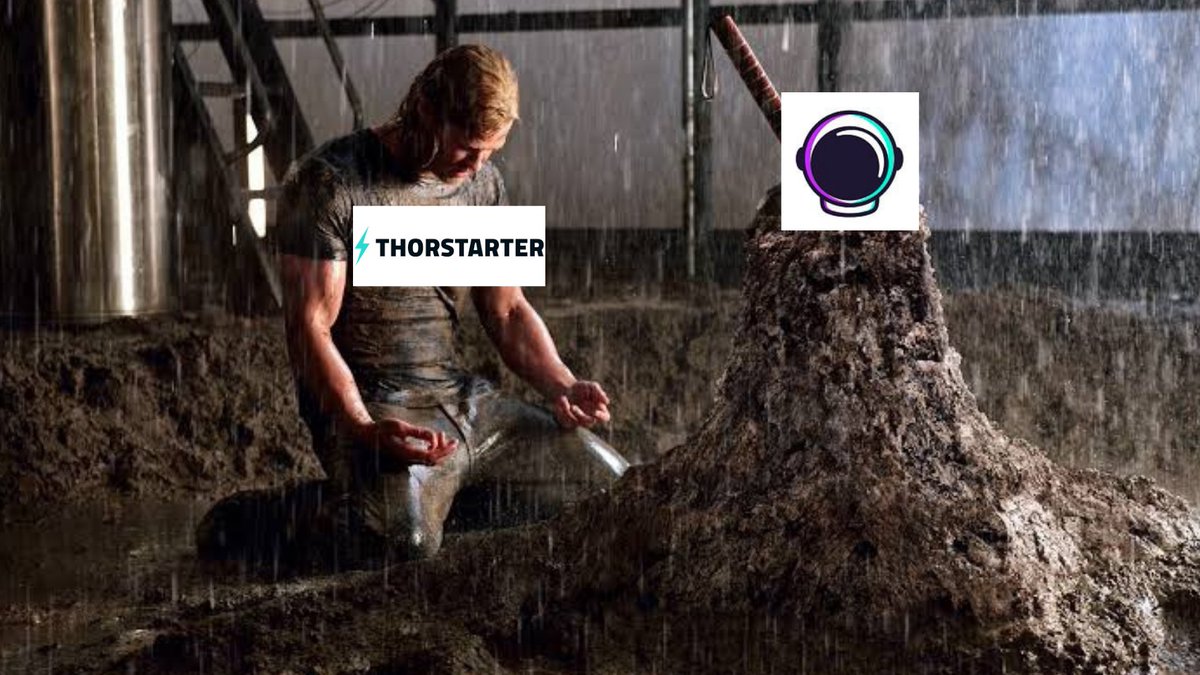 Mr.Cryptonian tweet media