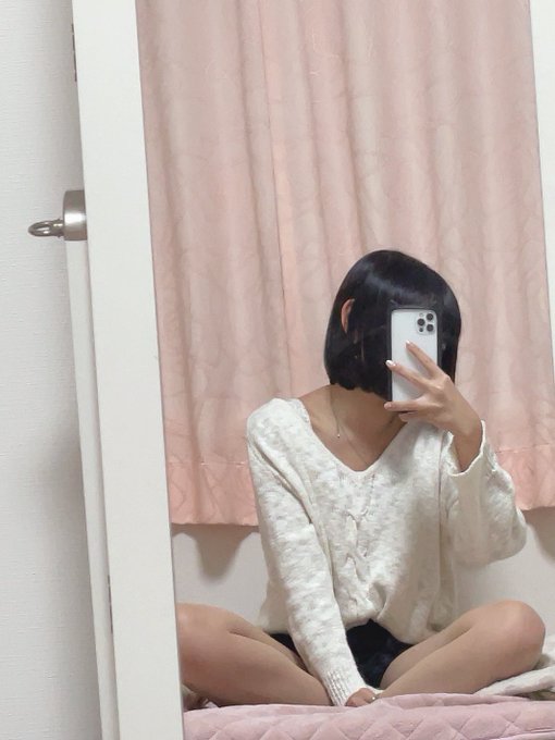 奥野未悠のTwitter画像36