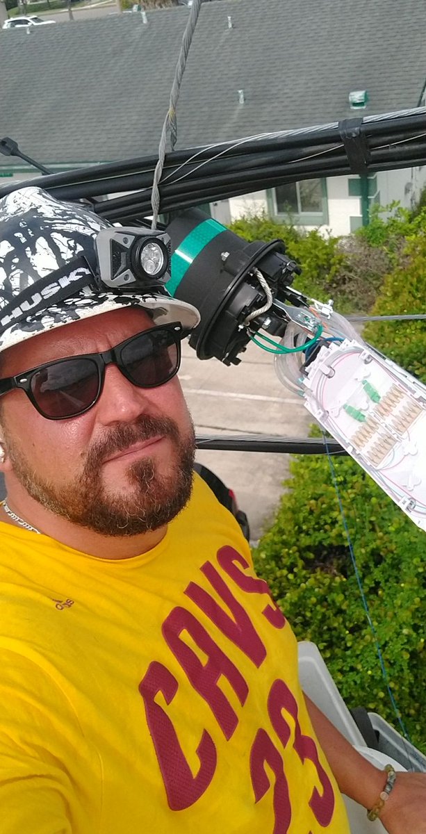 GSnowPatriot's tweet photo. Working....always working! https://t.co/ir9XZOvf5S