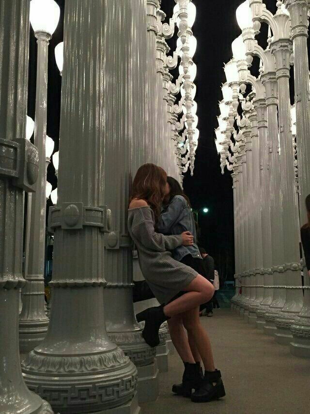 coldcushion's tweet photo. 🤎 https://t.co/QwLo0gaBtH