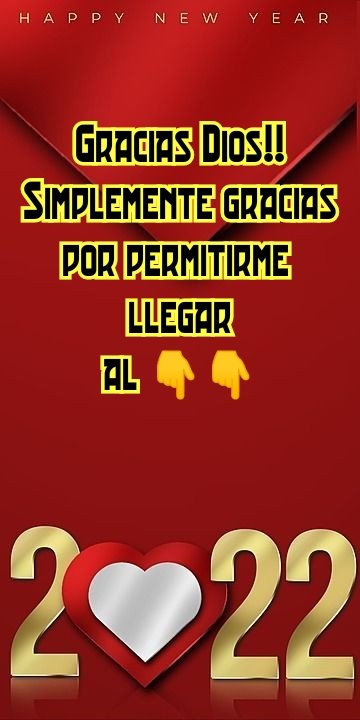 ❤️❤️🙏🙏🙏