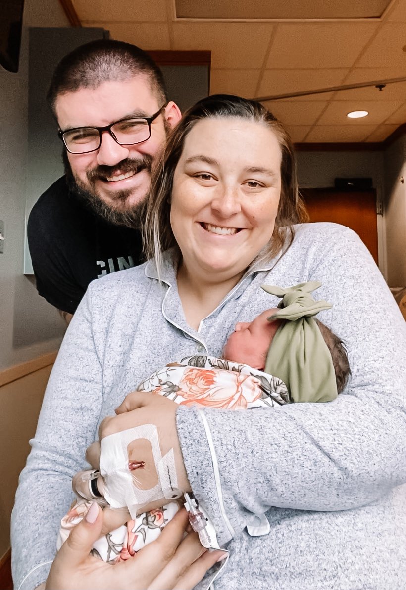 Kasey Todd tweet media