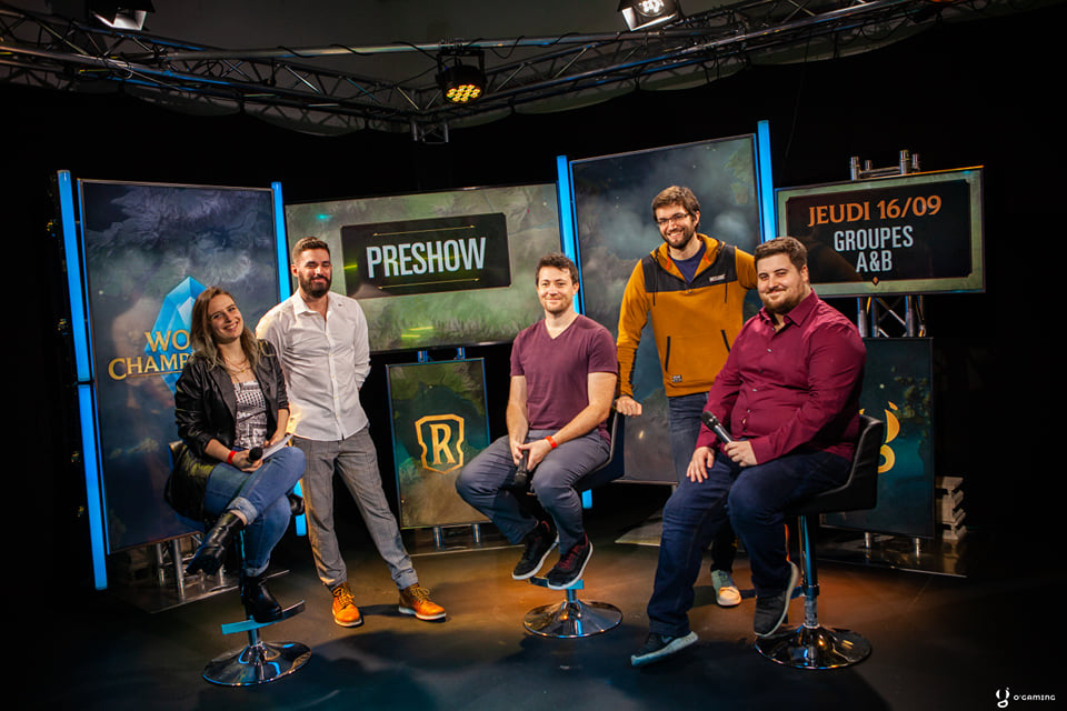 Owi 🧊 tweet media