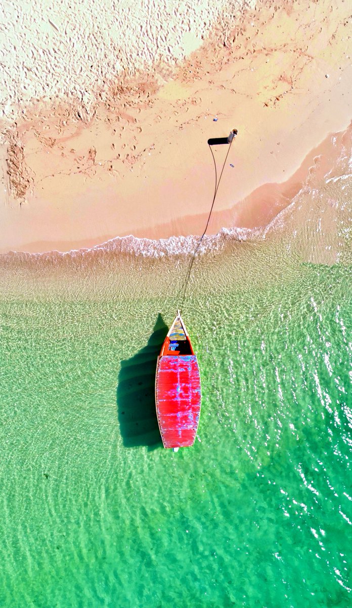 gillesm_'s tweet photo. Bonjou ☀️✨🛶 

#dronephotography #dronelife #wallpaper #ilearat #okap #caphaitien #haiti #ayiti 🇭🇹 https://t.co/mWs8eFkupn