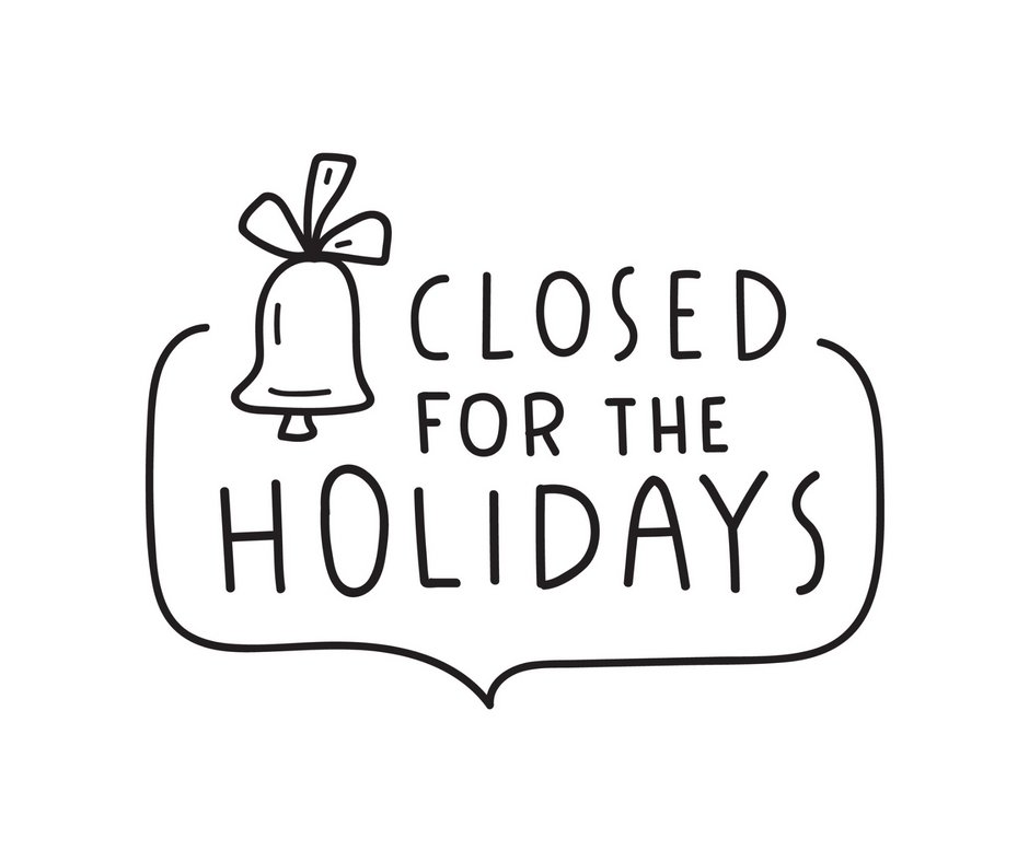 Insure_w_Snyder's tweet photo. Reminder that our offices are closed today for New Year's Eve. 
All of our offices will reopen on Monday, January 3rd. 

We hope you all have a safe and happy New Year's Eve!
𝗦𝗲𝗲 𝘆𝗼𝘂 𝗮𝗹𝗹 𝗶𝗻 𝟮𝟬𝟮𝟮 🎇 https://t.co/3z9YHIUelg
