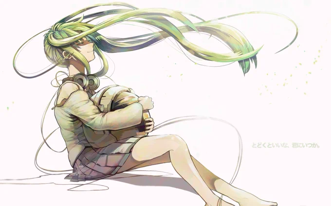 #2021年自分が選ぶ今年の4枚  今年もお世話になりました
