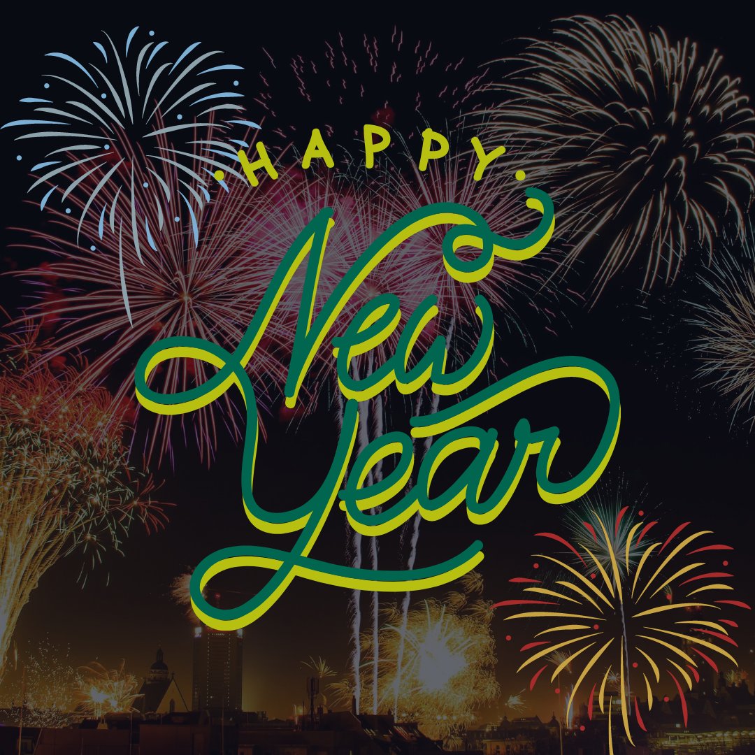 ValleyNatural's tweet photo. Happy New Year's Eve &amp; New Year! We will be closing early today at 6 p.m. and opening later than usual tomorrow at 10 a.m.

Have fun, be safe and have a great start to 2022! See ya next year 😉 https://t.co/ZVHpwgRHnh