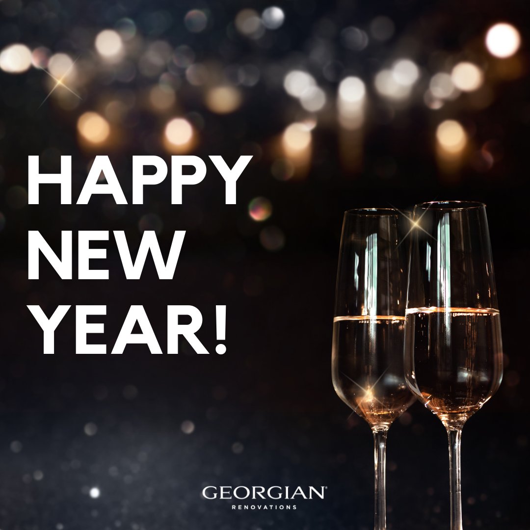 We wish you a very happy New Year! We know that this past year has been full of challenges, and we pray that the coming year brings more certain times for your family. Sending all our love and good wishes for better days ahead.