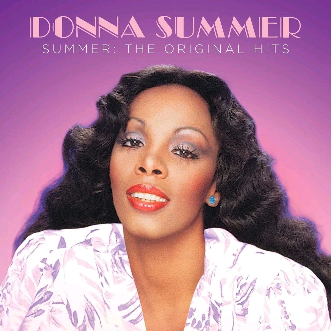 HAPPY HEAVENLY BIRTHDAY DONNA SUMMER DECEMBER 31ST 1948 - MAY 17, 2012 