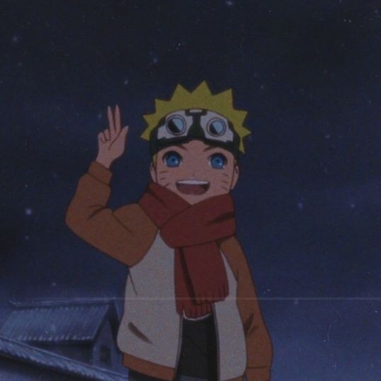 Narutinnbr's tweet photo. Narutin deseja um feliz ano novo ❤️🙏 https://t.co/f02AfpMM3c