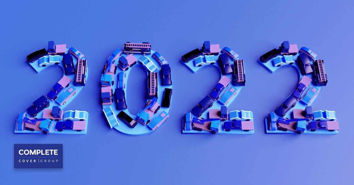 CompleteCover's tweet image. Happy New Year!

#HappyNewYear2022