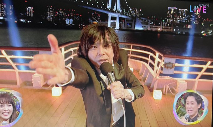 宮本浩次 21年12月31日 金 ツイ速まとめ 宮本浩次 21年12月31日 金 ツイ速まとめ
