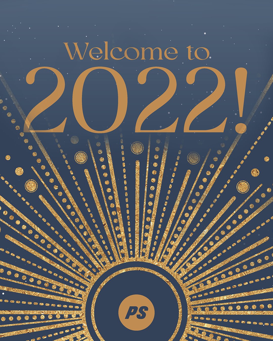 Planetshakers Christmas Presentation 2022 Planetshakers Church (@Planetshakerscc) / Twitter