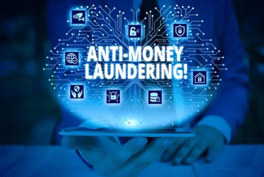 BokuSlots's tweet photo. How does #moneylaundering affect the #onlinecasino #industry and what are the #safeguards that have been introduced to keep #gambling #reputable? #Knowyourcustomer #wageringrequirement #betlimits
https://t.co/YGOi3KjhOs https://t.co/4V4cmtY04d