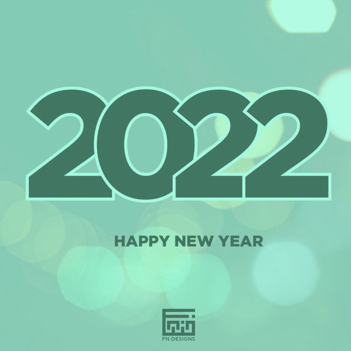 FN Designs (@fndesignsdubai) on Twitter photo 