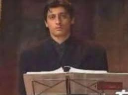 Se continua così anche lui diventa positivo!
#omicron