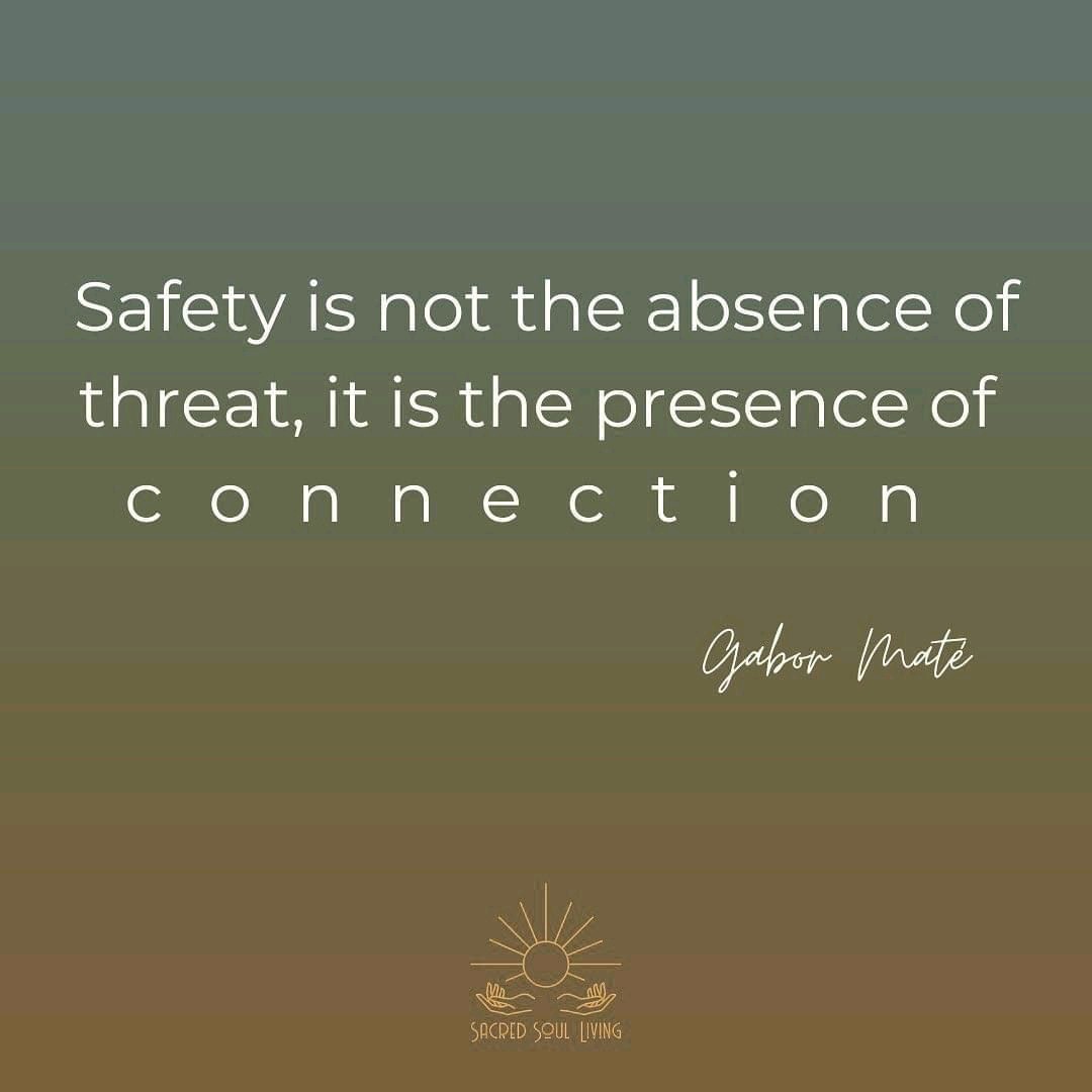 David Tiddy (@davidtiddy) on Twitter photo 