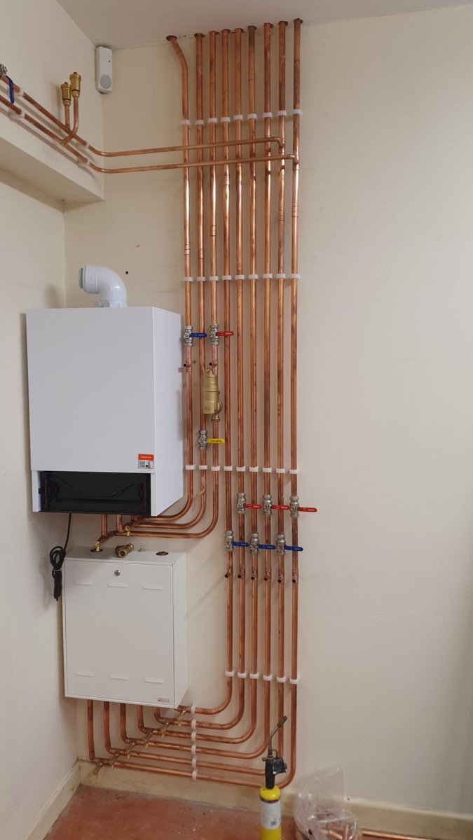 Craig Brookes tweet media