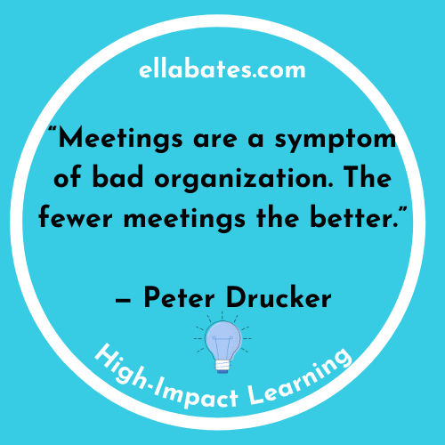 itsellabates's tweet photo. FREE Guide to Great Meetings https://t.co/JQkDnV8q9s
FREE Meeting Calculator https://t.co/F6HipHYjDE

#hr #meetings #leader #remotemeeting #leadership #leadershipdevelopment #greatwork #bestday https://t.co/l3m6D65RJe