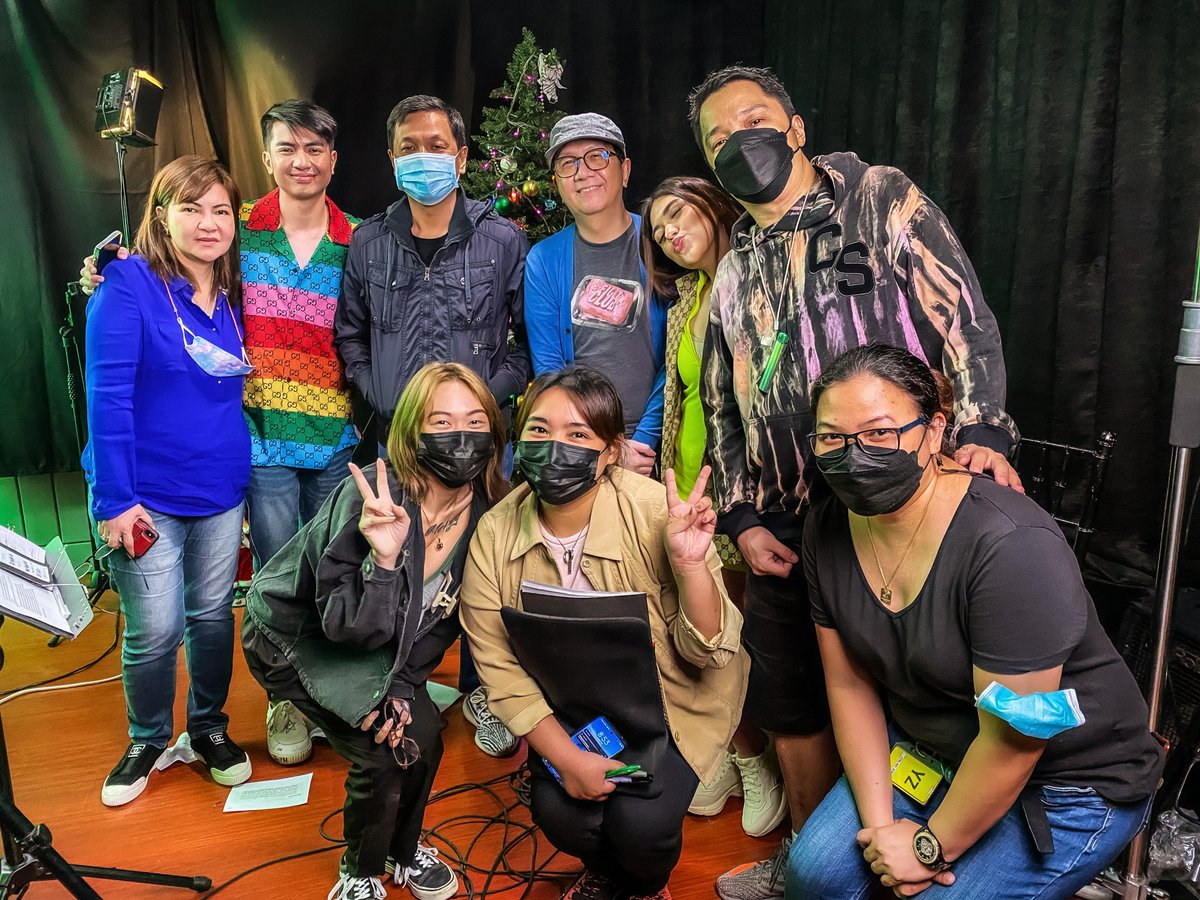 7K Sounds tweet media