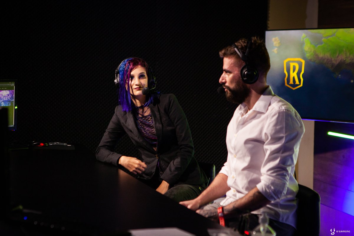 Owi 🧊 tweet media