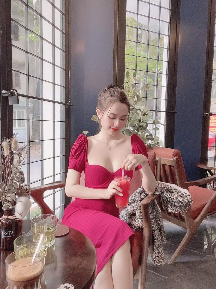 catlinh1996's tweet photo. ☕☕☕ https://t.co/VJFkfyj3ax
