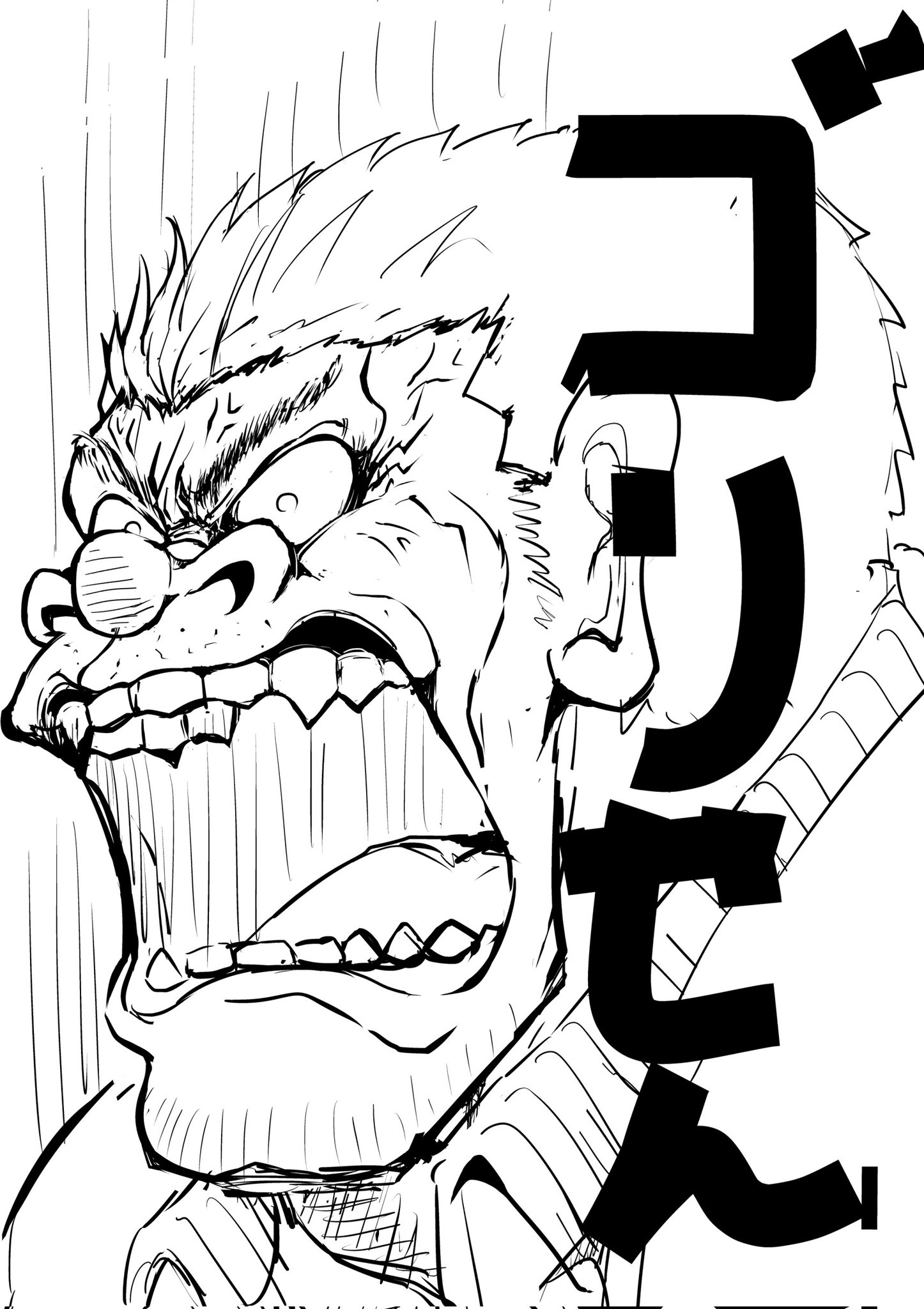 百やしきれい Hyakuyashiki Twitter