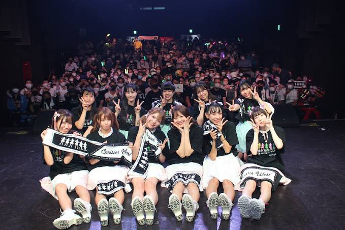 大山実玖里🍀スリジエWEST (@mikuri00617) / Posts / X