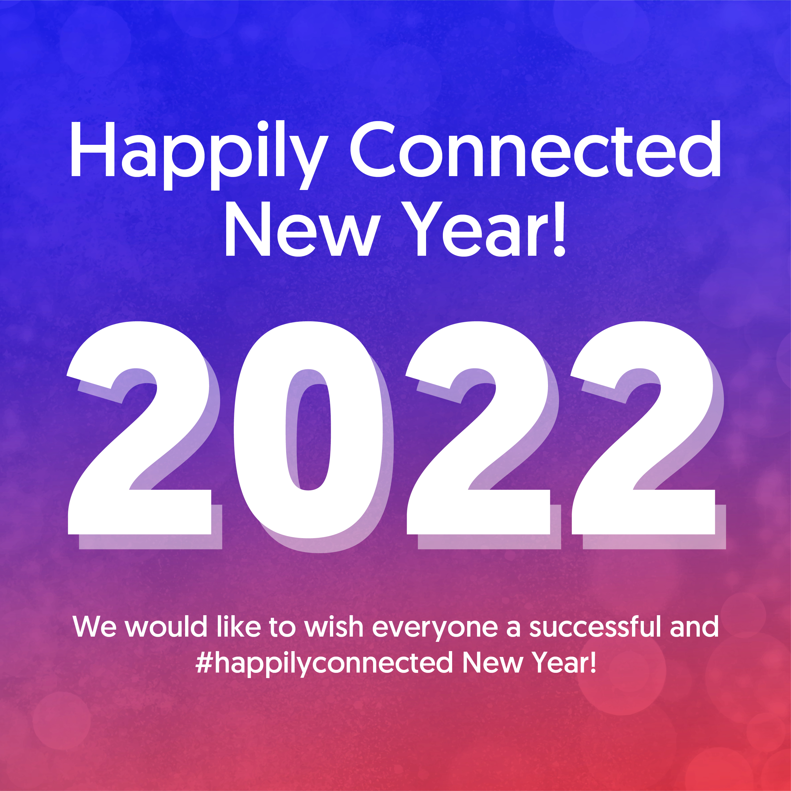 Hey Broadband Coverage Map Hey!Broadband (@Heybroadband) / Twitter