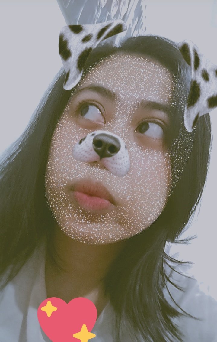 bigcozyb0i's tweet photo. ー20:02; 211231
per-🐶-an
『#khhsd #khhselcaday #khhstanselcaday #HONGWON #홍원 #양홍원 』 https://t.co/MDRX8R65wR