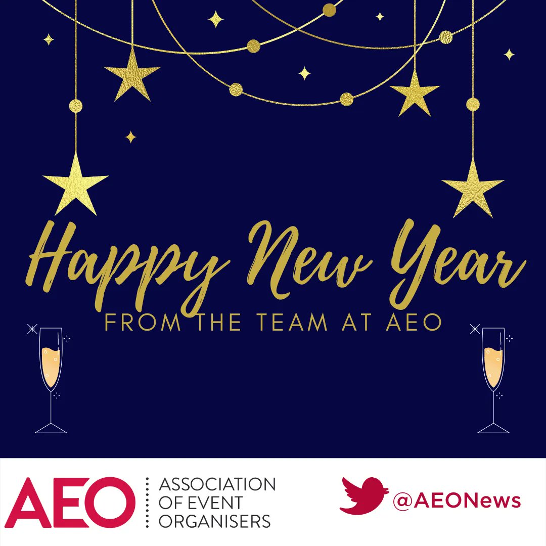 AEO (@aeonews) on Twitter photo 