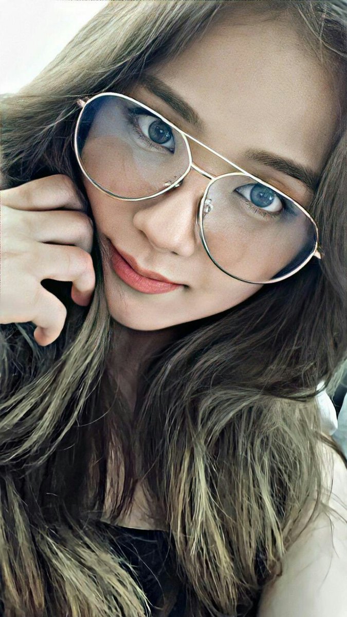 #roleplayer #roleplayerindonesia
#Rp