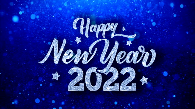 From our KEEPER team we wish you a great and #happynewyear  2.022 with the best energy