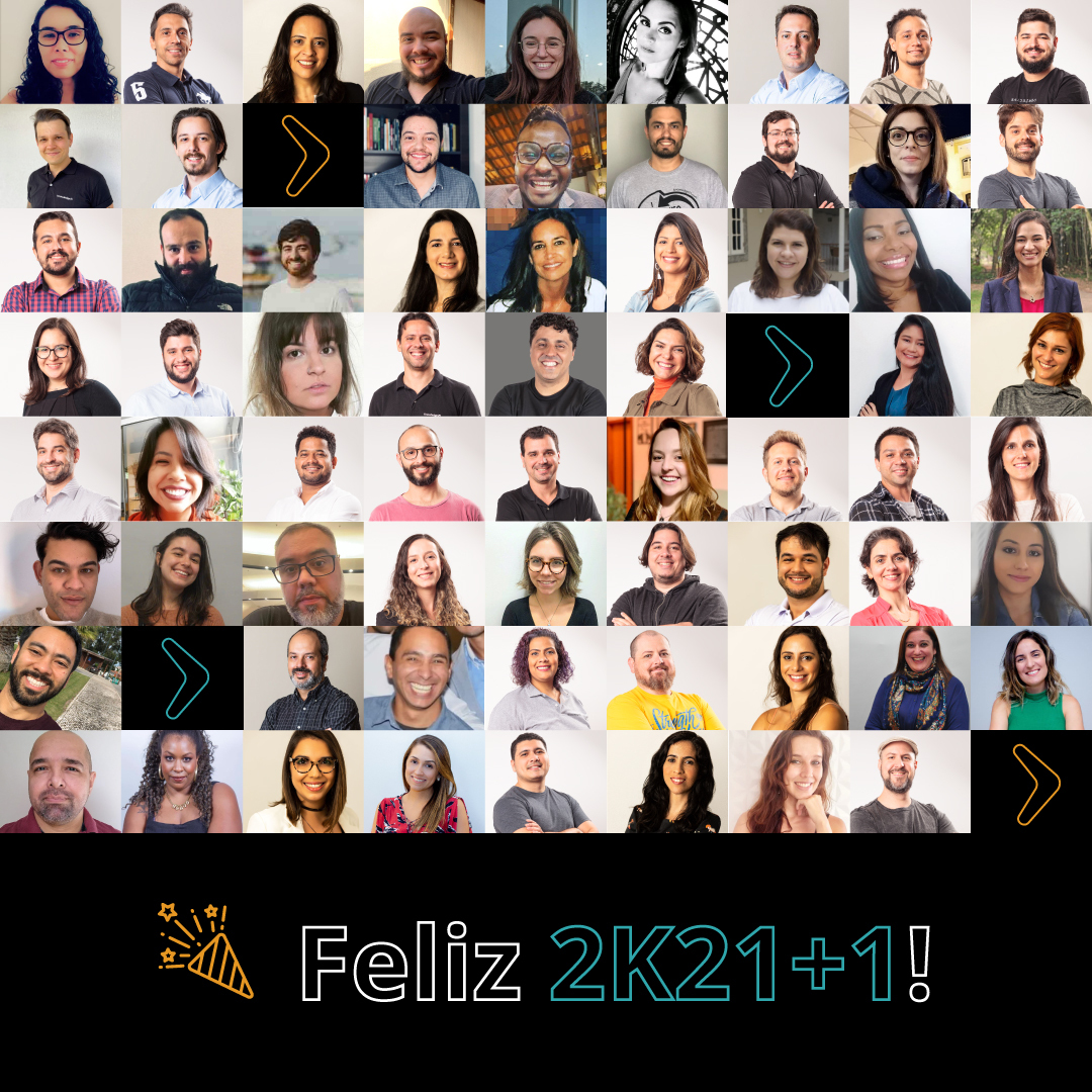 K21global's tweet photo. Que ano! Não há outra expressão melhor para iniciar a última postagem de 2021. 

Depois de um 2020 desafiador, ganhamos mais 365 chances de inovar, reinventar, impactar e transformar. E conseguimos! 

2021 foi um ano repleto de conquistas, e foi um prazer dividi-lo com vocês. https://t.co/8Lx1whhbNl